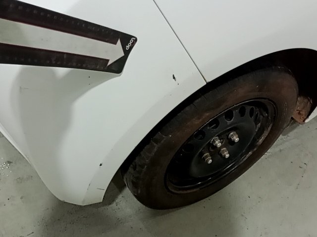 Vehicle_photo_21