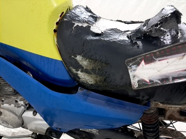 Vehicle_photo_21