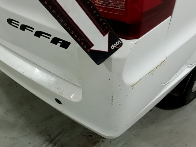 Vehicle_photo_20