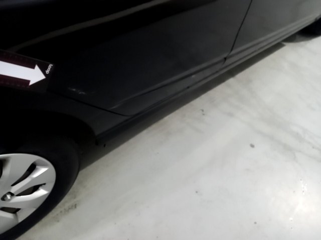Vehicle_photo_21