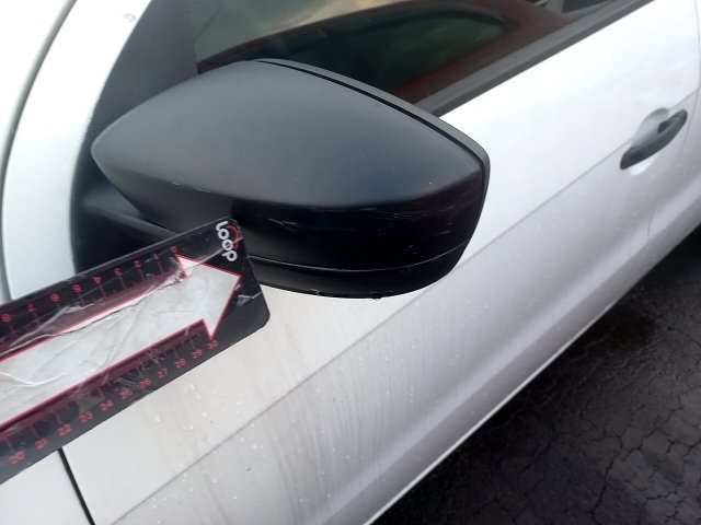Vehicle_photo_20