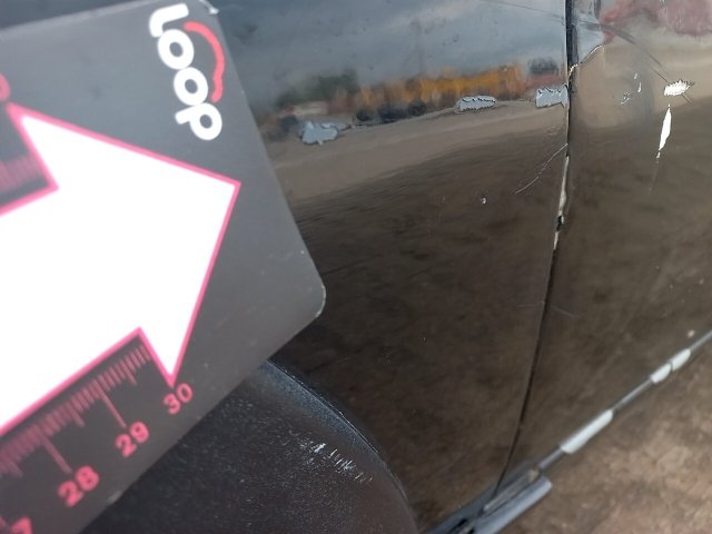 Vehicle_photo_20