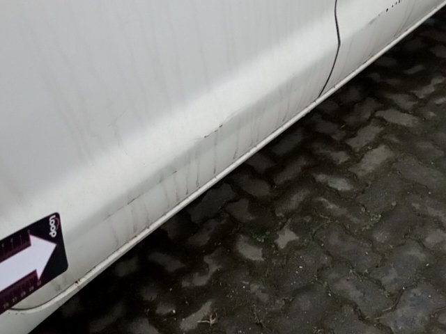 Vehicle_photo_26