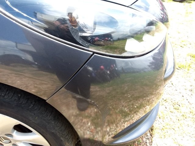 Vehicle_photo_24