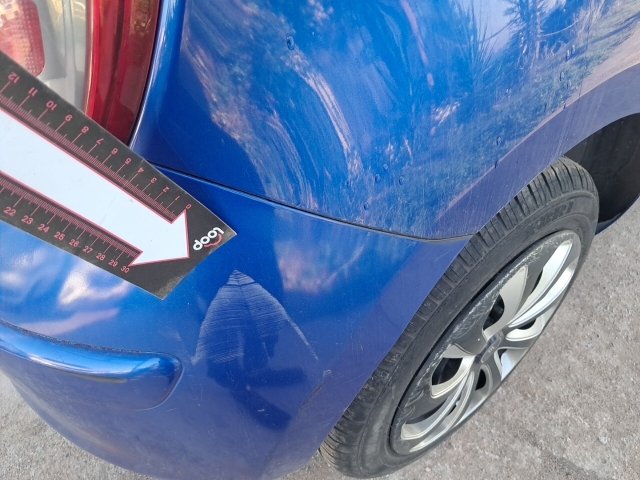 Vehicle_photo_16
