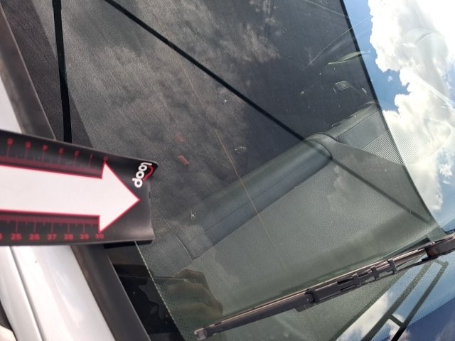 Vehicle_photo_31