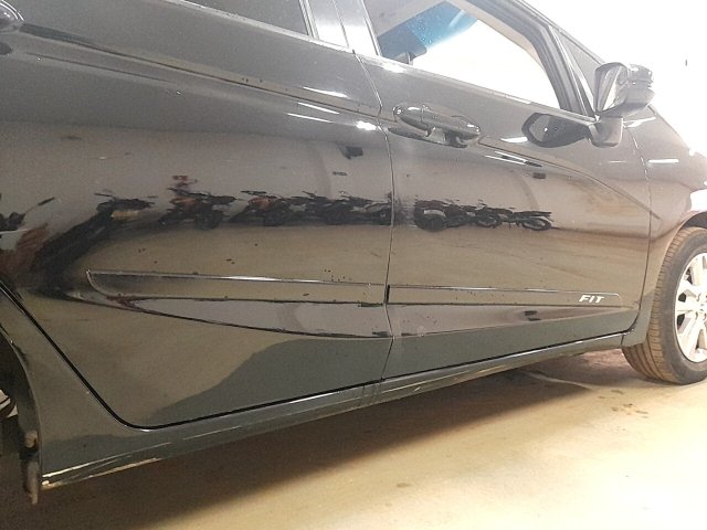 Vehicle_photo_20