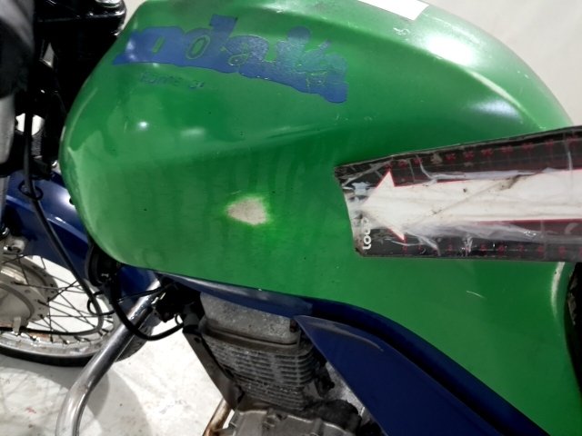 Vehicle_photo_14