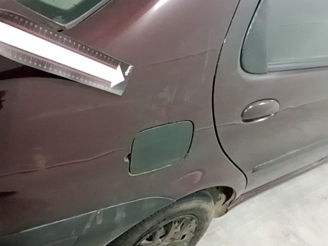 Vehicle_photo_21