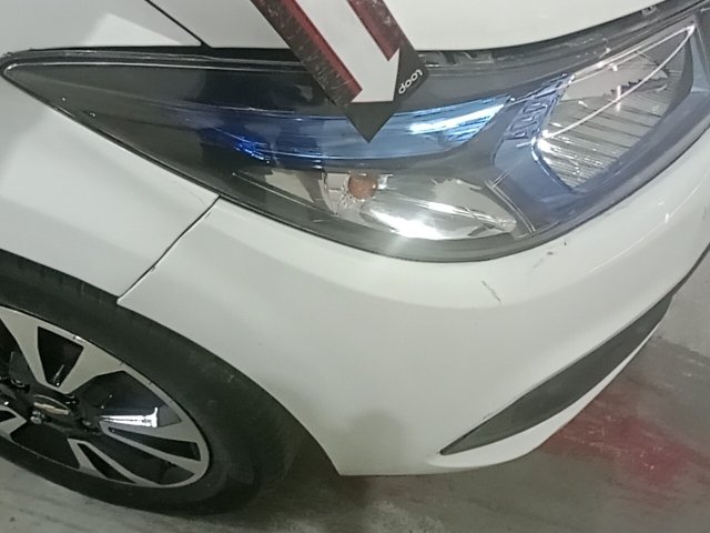 Vehicle_photo_20