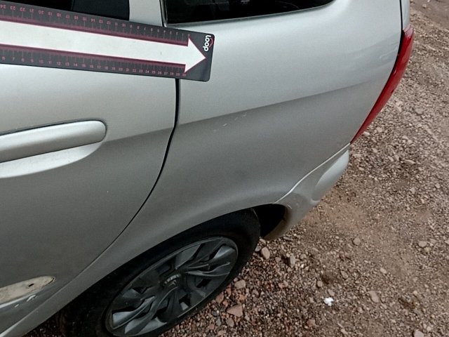 Vehicle_photo_31