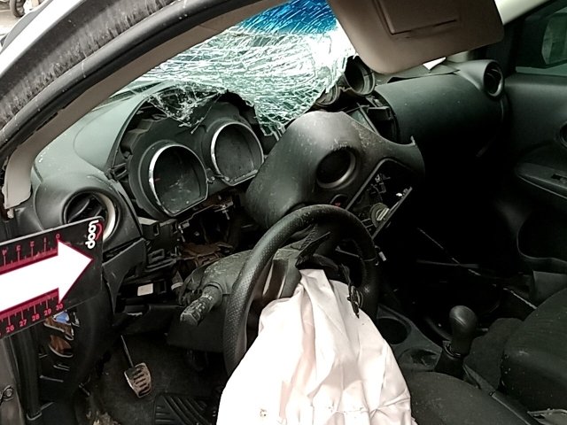 Vehicle_photo_20