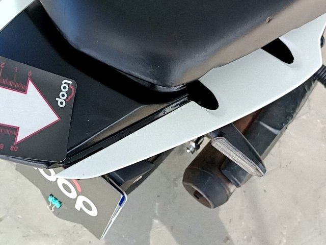 Vehicle_photo_20