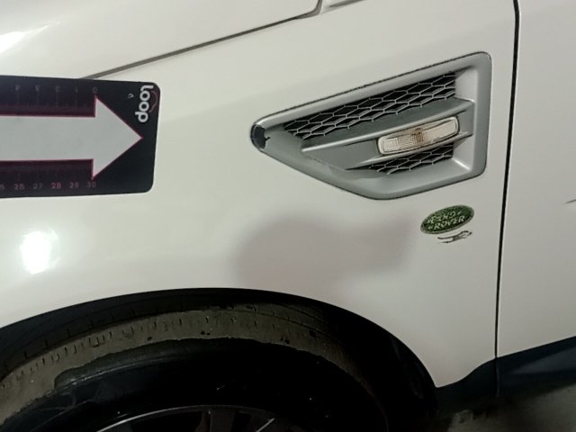 Vehicle_photo_31