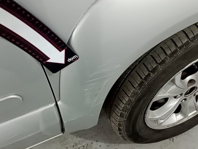 Vehicle_photo_21