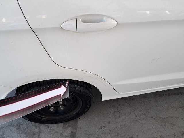 Vehicle_photo_34