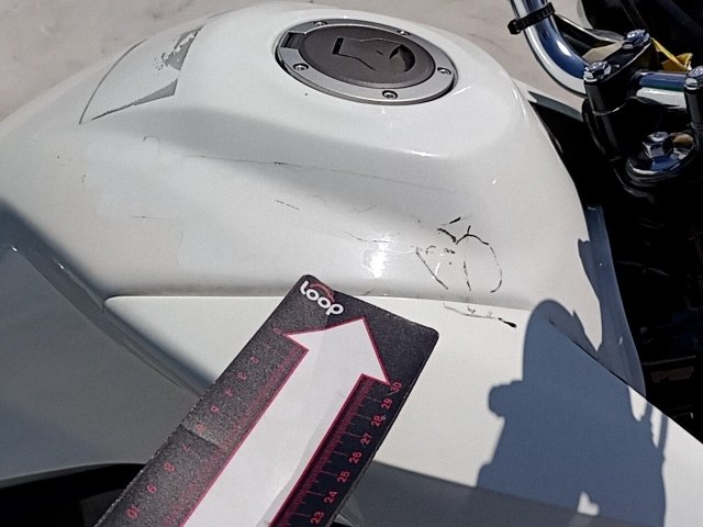 Vehicle_photo_20