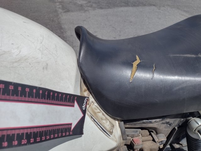 Vehicle_photo_20