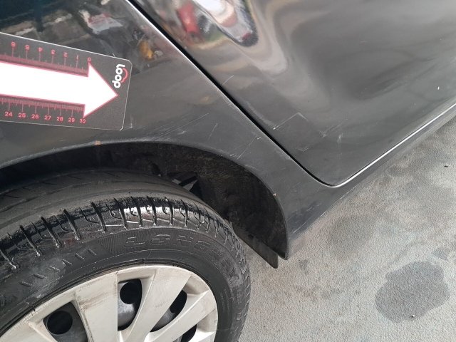 Vehicle_photo_16