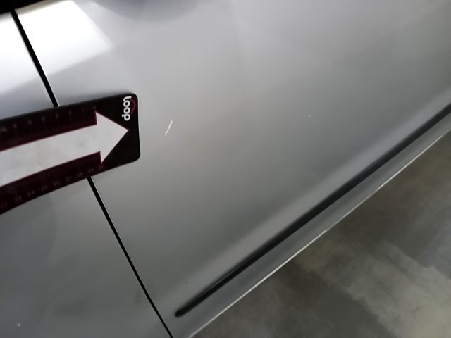 Vehicle_photo_20
