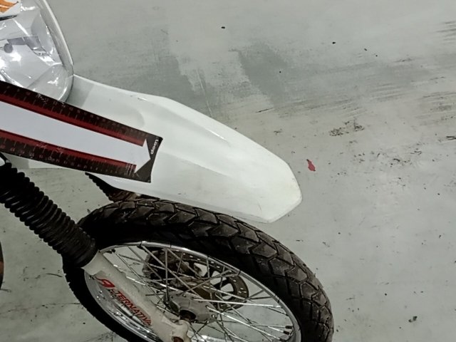 Vehicle_photo_20