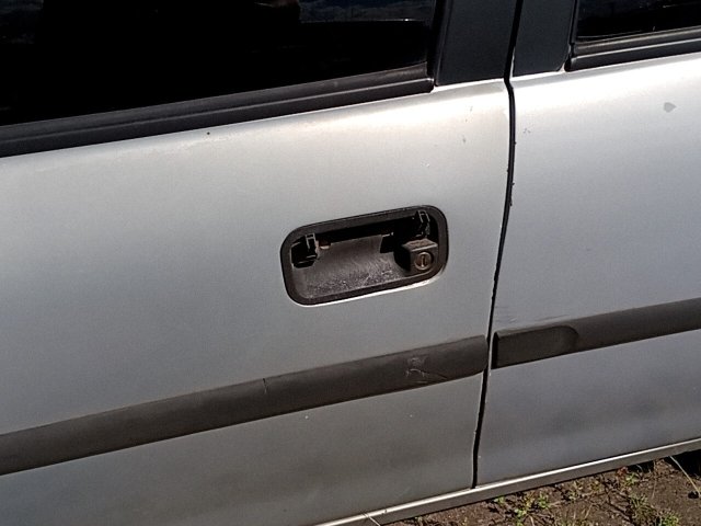 Vehicle_photo_20