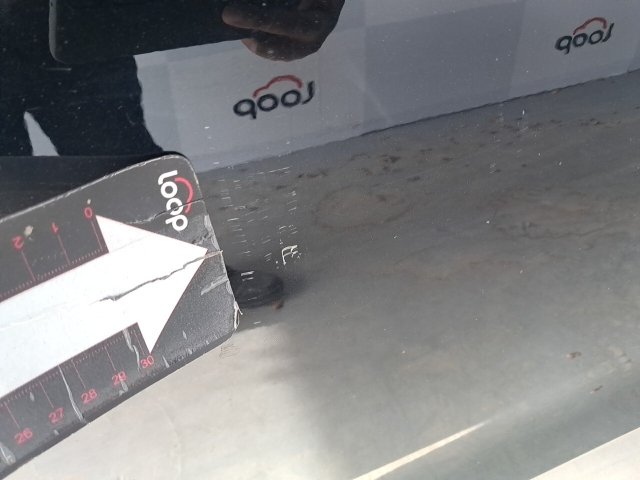 Vehicle_photo_36