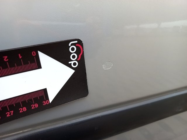 Vehicle_photo_20