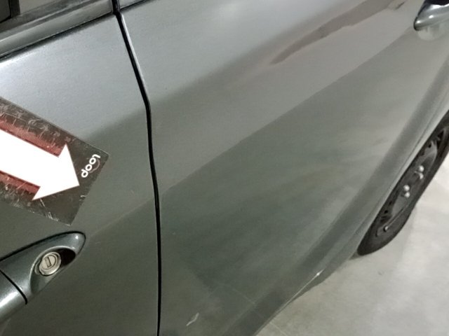 Vehicle_photo_20