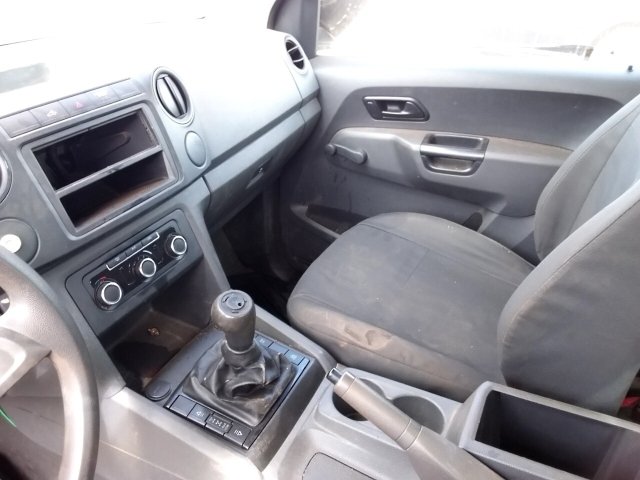 Vehicle_photo_21