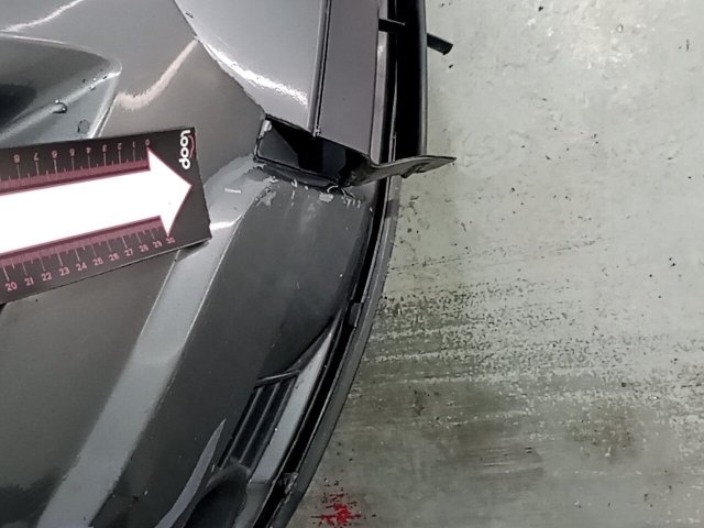 Vehicle_photo_21