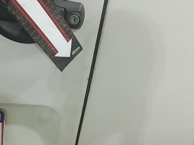 Vehicle_photo_20