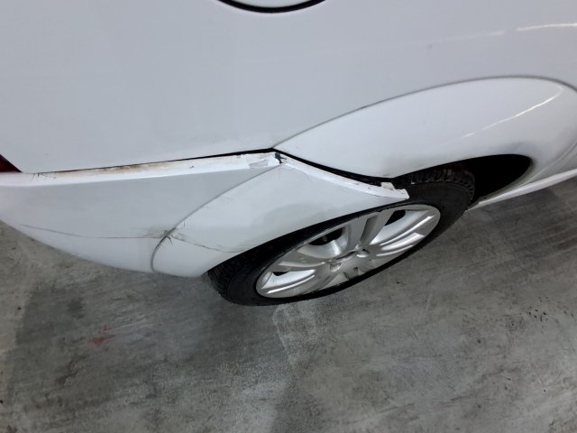 Vehicle_photo_20