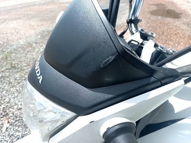 Vehicle_photo_20