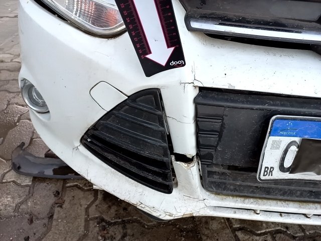 Vehicle_photo_20