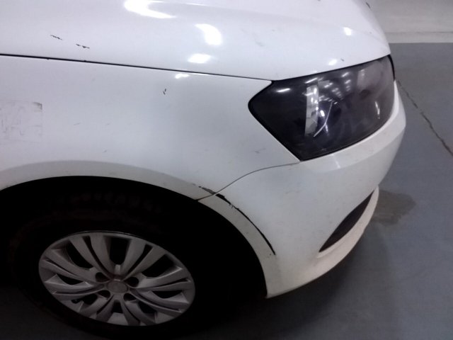 Vehicle_photo_21