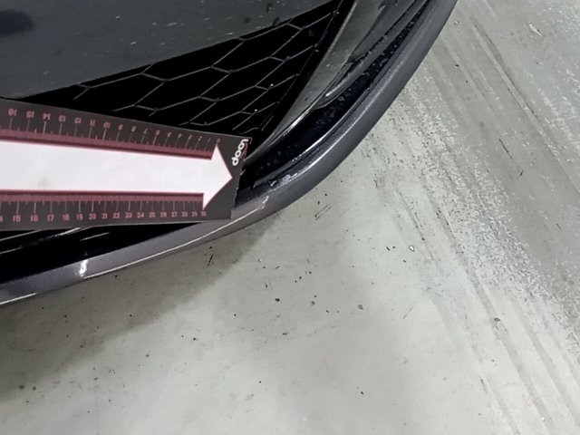 Vehicle_photo_20