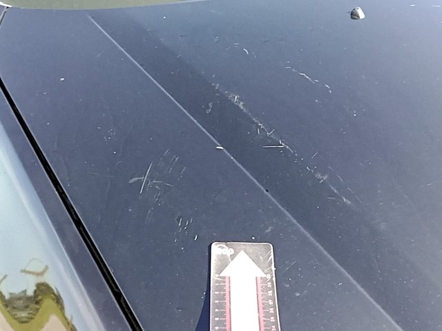 Vehicle_photo_21