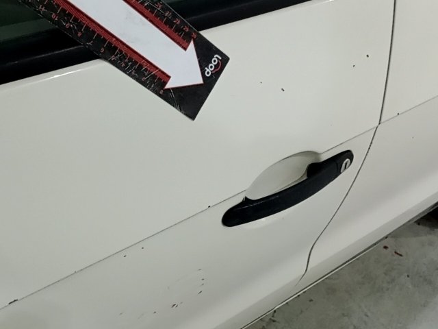 Vehicle_photo_21