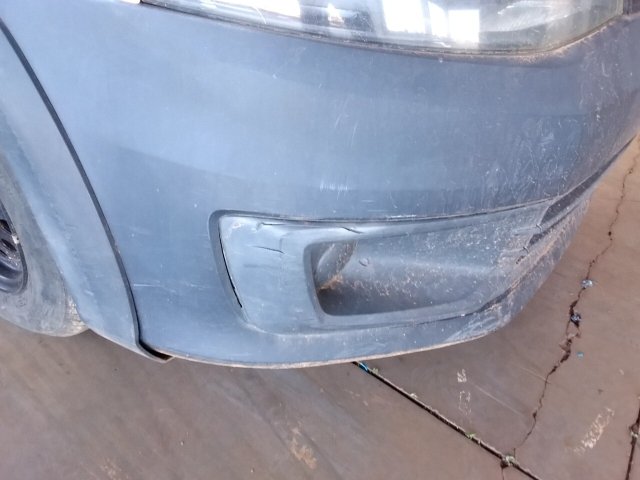 Vehicle_photo_20