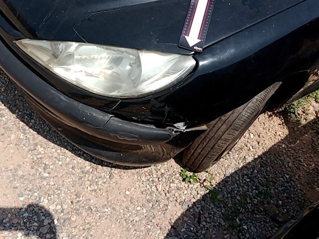 Vehicle_photo_31