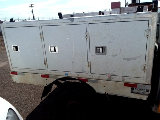 Vehicle_photo_22