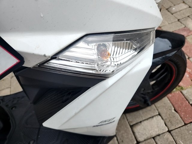 Vehicle_photo_20