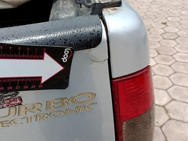 Vehicle_photo_21