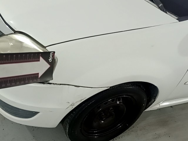 Vehicle_photo_32