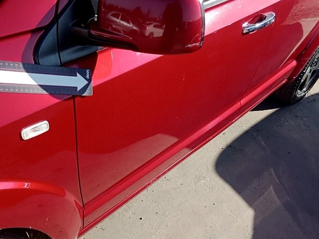 Vehicle_photo_31