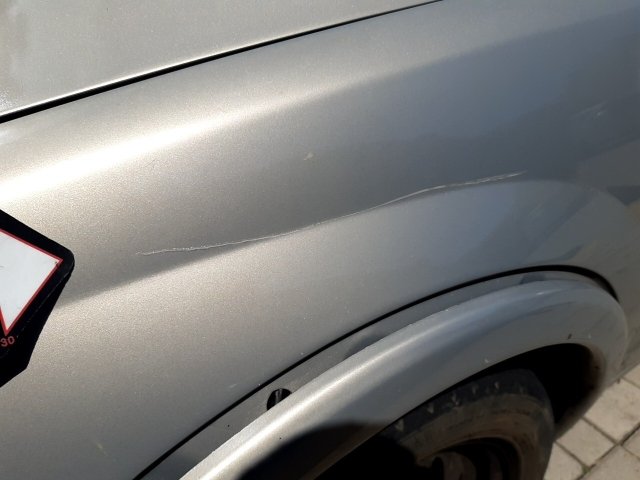 Vehicle_photo_20