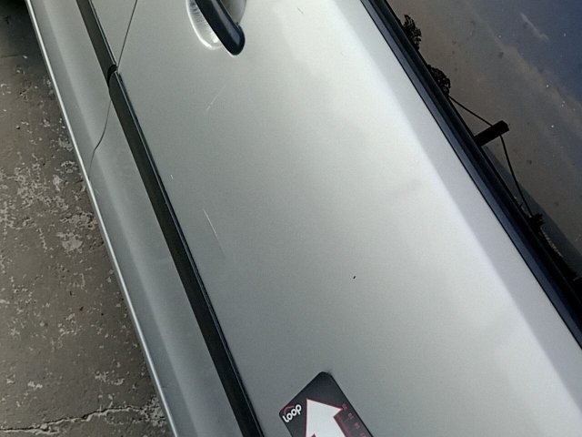 Vehicle_photo_33
