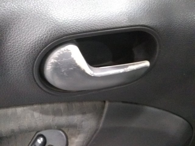 Vehicle_photo_20