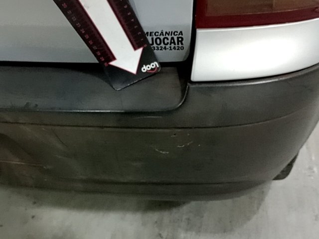 Vehicle_photo_20